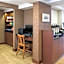 Fairfield Inn and Suites Rochester East