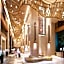 Amari Pattaya