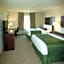 Cobblestone Inn & Suites - Langdon