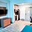 Hawthorn Extended Stay by Wyndham Panama City Beach