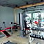 Interpark Hotel & Residence, Eastern Seaboard Rayong