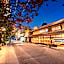 Ryokan Okutsusou
