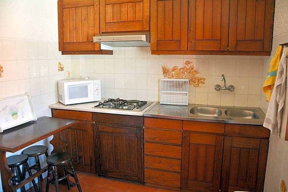 Apartamentos Cintra do Vale