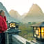 Yangshuo Mountain Nest Boutique Hotel