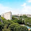 ibis budget Paris Porte de Vincennes