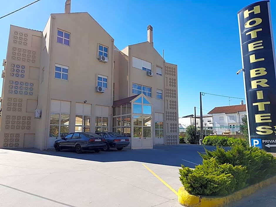 Hotel Brites