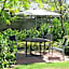 Marchmont Gardens