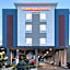 TownePlace Suites by Marriott Tampa South