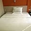 7 Days Premium Hotel (Guangzhou Railway Station University of Traditional Chinese Medicine)