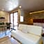 Casa Arkana Zicatela by Grupo Amber