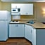 Extended Stay America Suites - Secaucus - Meadowlands