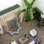Riad petit Karmela