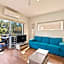 Discovery Parks - Maidens Inn Moama