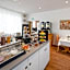 Best Western Blankenburg Hotel