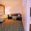 Comfort Inn & Suites Near Lake Guntersville