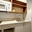 Extended Stay America Premier Suites - Austin - Austin Airport