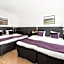 Best Western Hotel City Gavle