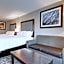 Holiday Inn West Yellowstone By IHG