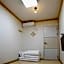 Nabijam Hanok Hotel