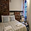 Origin Suites Urla