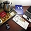 Mercure Olbia Hotel & Spa
