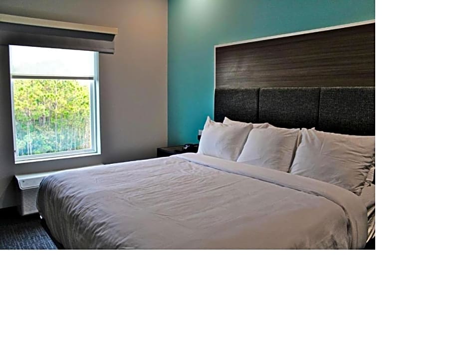 Comfort Inn Miramar Beach - Destin