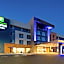 Holiday Inn Express & Suites - Palm Desert - Millennium By IHG