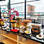 KESUMA FRONT ONE BOUTIQUE HOTEL PALEMBANG