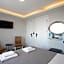 Carvan HOTEL