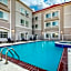 Comfort Inn & Suites Cedar Hill Duncanville