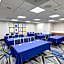 Holiday Inn Express Hillsborough-Durham Area By IHG