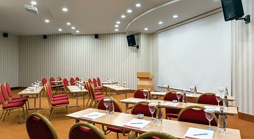 Ramada Plaza Izmir