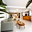 Hotel Don Manolito