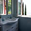 Villa Paradise (Amalfi Coast - Luxury Home - Beach)