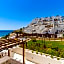 Dormio Resort Costa Blanca Beach & Spa