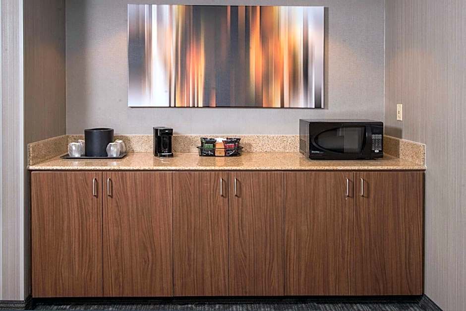 Sonesta Select Columbia