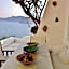 Armeni Village Rooms & Suites