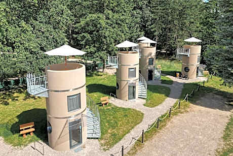 slube am Krakower See