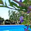 Villa Nadira