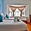 Sunbury Bed and Breakfast