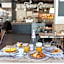 Torre Antica Venice Airport Hotel