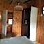 Lauren Palace Guest House