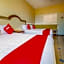 OYO Hotel Morelos
