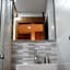Batroun boutique suites