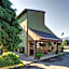 Columbia Gorge Inn