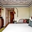 Kimpton Quinta Da Marinha By IHG