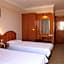 Sergent Hotel