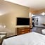 Holiday Inn Express & Suites Indio - Coachella Valley By IHG