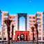 IntercityHotel Nizwa