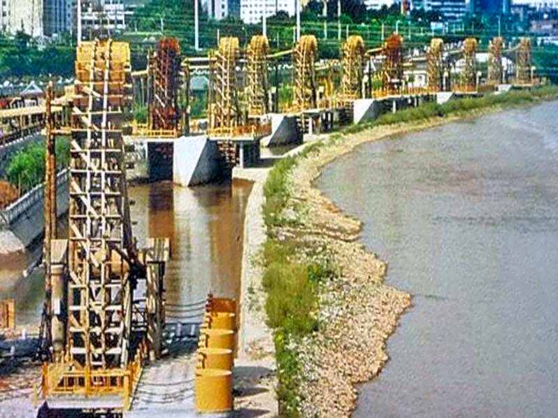 PAI Hotel Lanzhou Yantan Tianqing Park College of Arts and Sciences